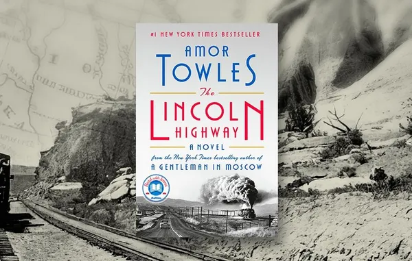 The Lincoln Highway.JPG