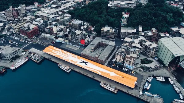 2022基隆潮藝術10_紙上行旅〈透抽的指引〉3.jpeg