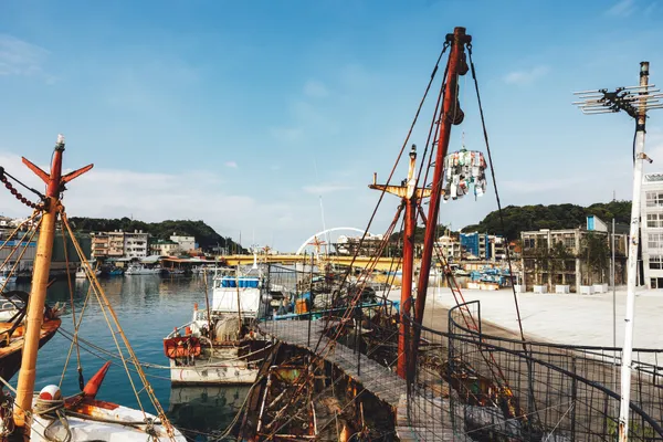 2022基隆潮藝術12_陳建智〈進行島〉1.jpg