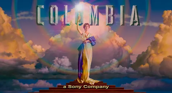 columbia pictures