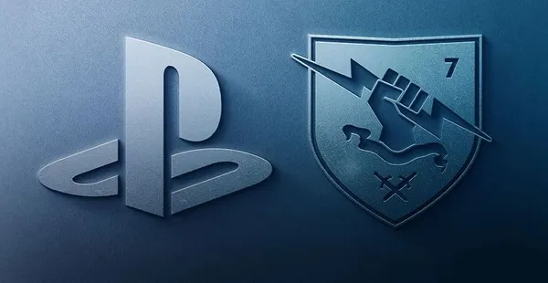 sony bungie