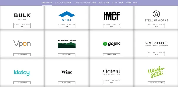 cool japan fund