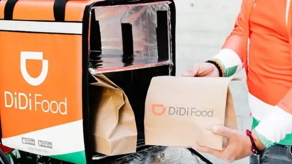 DiDi Food Japan.jpg