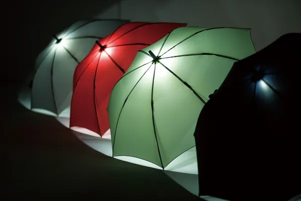 日本LED燈雨傘2.jpg