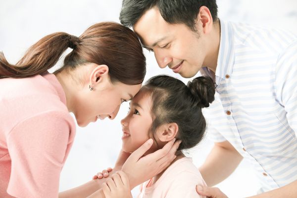  新青安2.0懶人包｜新增年收200萬排富、50歲限制、婚育貸1500萬，最新草案一次看