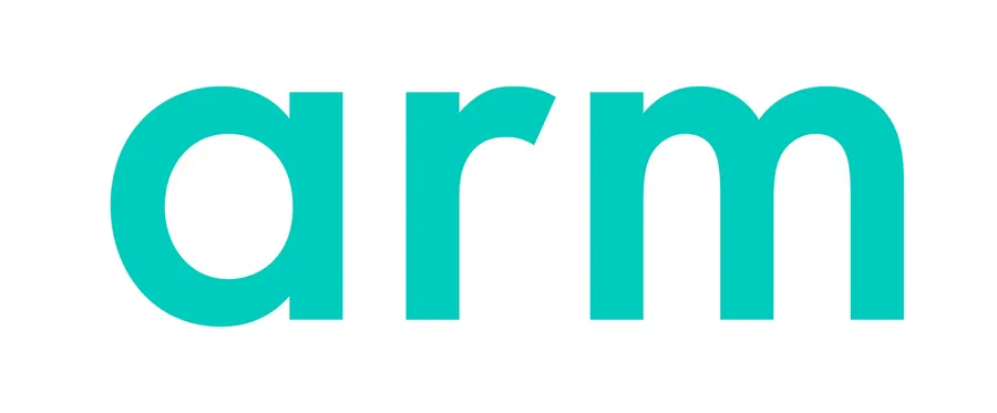 英國積極保Arm於倫敦掛牌上市，首相強生曾親自致信軟銀