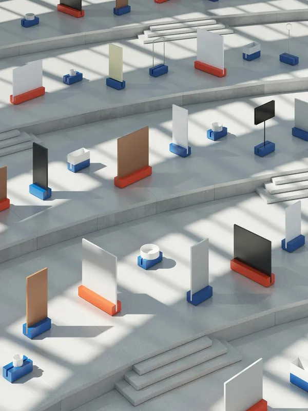 oma 與 unifor