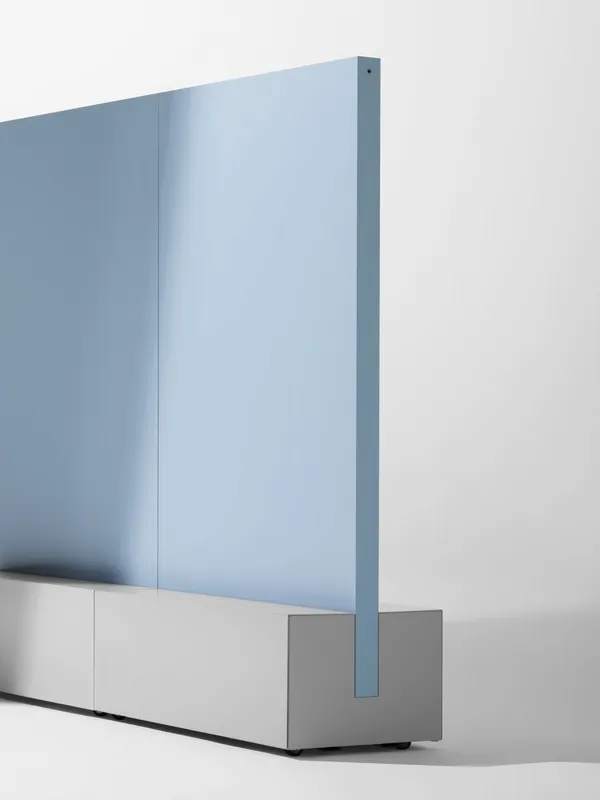 oma 與 unifor
