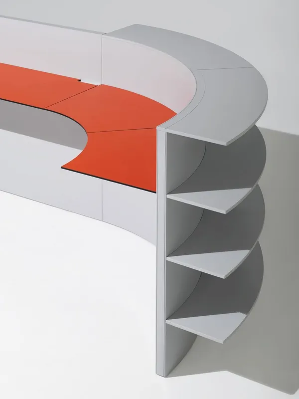 oma 與 unifor