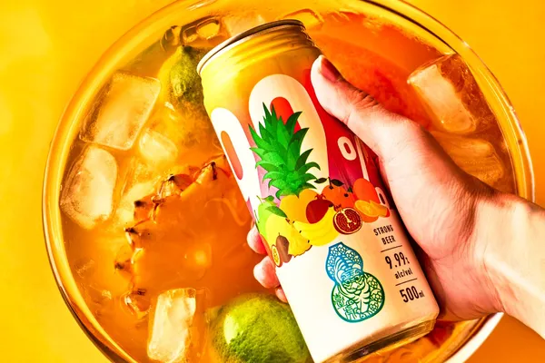 「水果大亂鬥」風味靈感來自轟趴必備調酒「潘趣酒（Punch）」_臺虎精釀提供.jpg