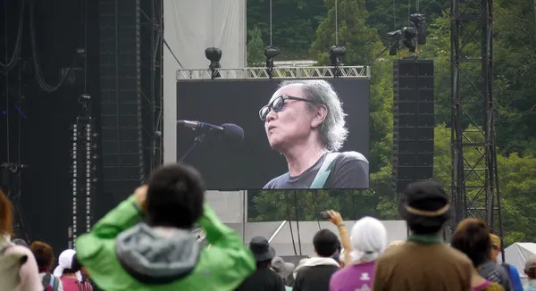 SD143期詹偉雄