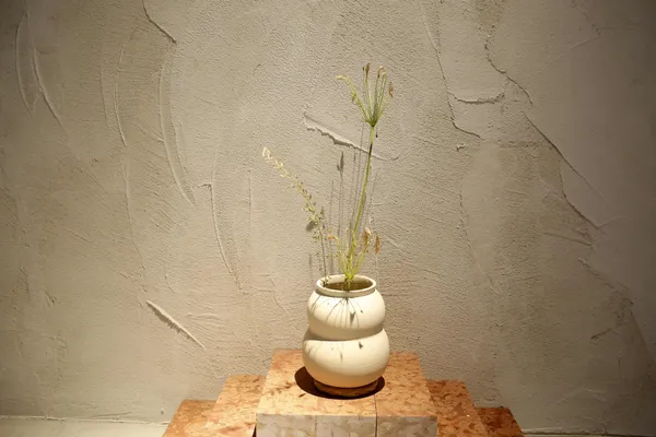 Kamaro'an House