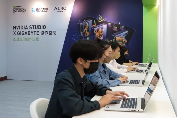 NVIDIA Studio_3