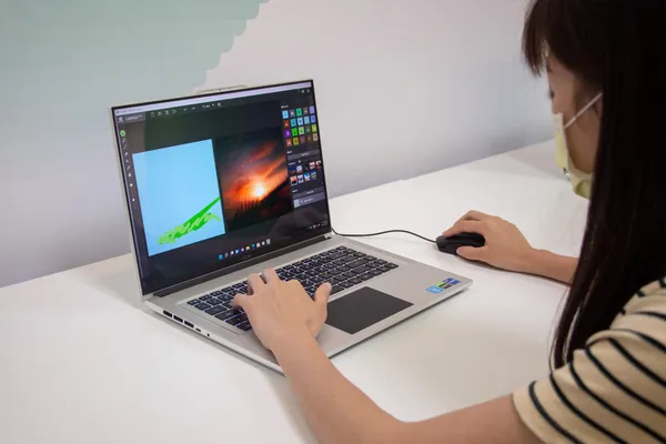 NVIDIA Studio_4