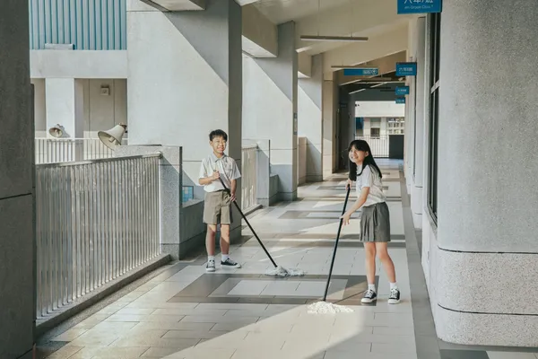 校園掃具美感大改造3.jpeg