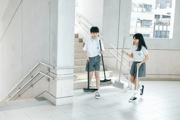 校園掃具美感大改造8.jpeg