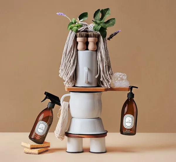 Diptyque