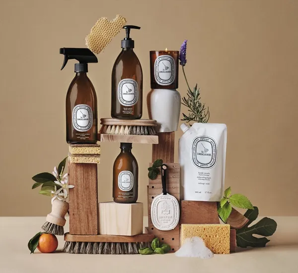 Diptyque
