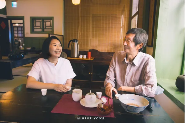 鏡好聽提供01_洪愛珠時間正式開播.jpg