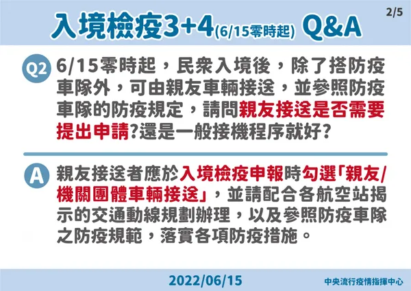 0615 入境檢疫3+4QA_02