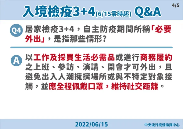0615 入境檢疫3+4QA_04