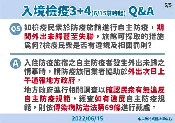 0615 入境檢疫3+4QA_05