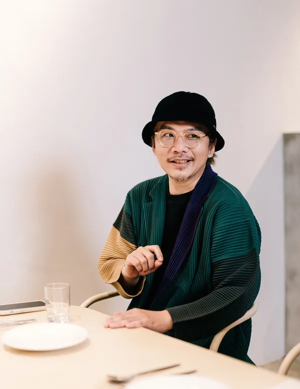 王宗欣