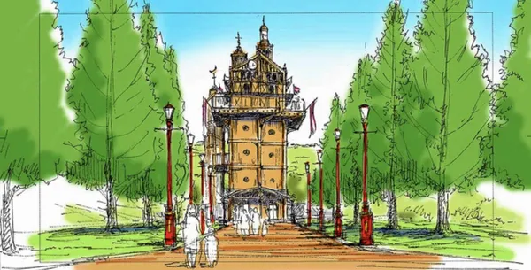 吉卜力公園第一區-1.jpg