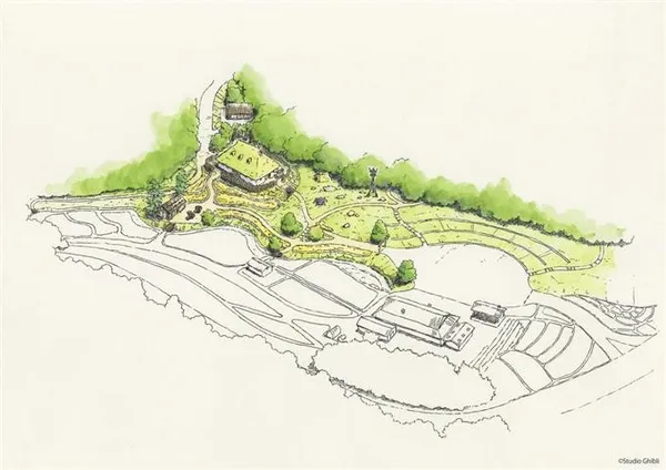 吉卜力公園第三區-2.jpg