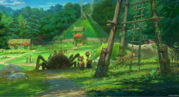 吉卜力公園第三區-3.jpg