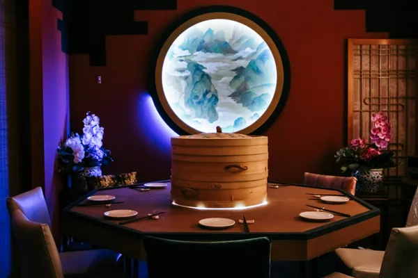 體驗設計學 驚喜製造