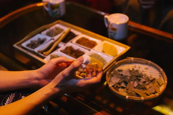 體驗設計學 驚喜製造