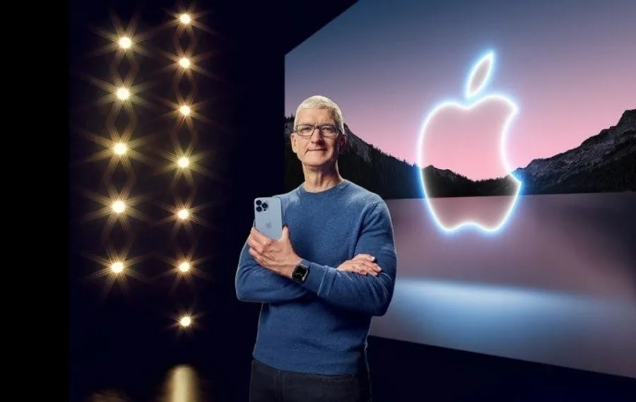 Mac配件、AirPods都要改用Type C！蘋果預計2024年統一規格