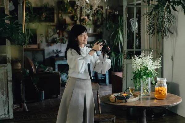 SONY X 盧怡安_11