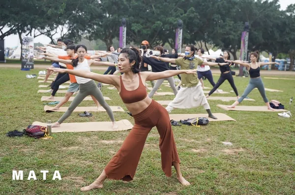 PARK2我出去一下.jpg
