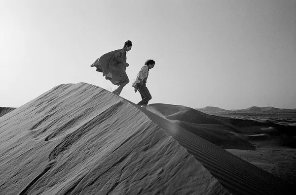 〈The Mastaba〉.jpg
