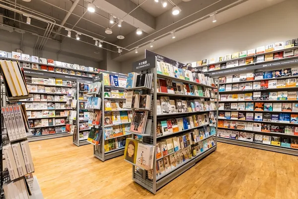 誠品生活時光板橋店3.jpg