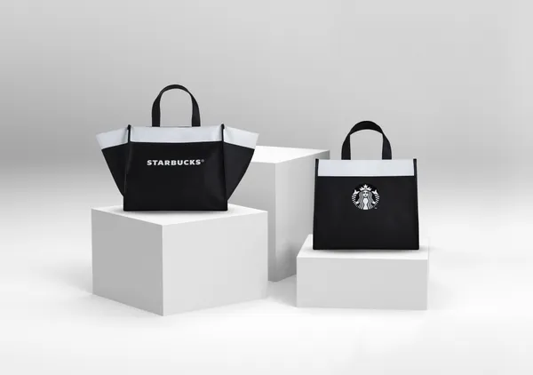 福隆觀海門市首賣商品情境圖.jpeg