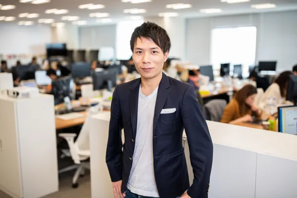 十河宏輔