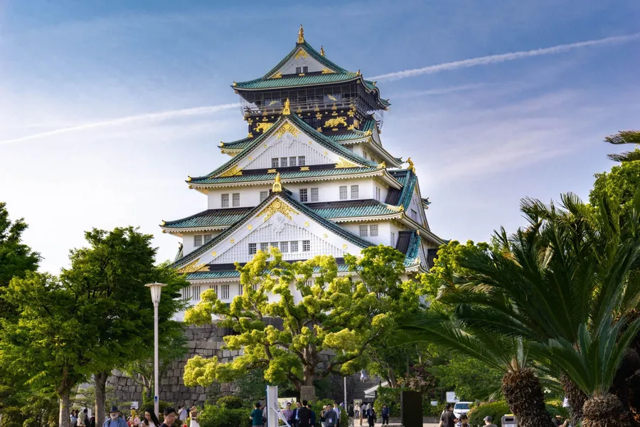 除了日本外，解封後大家還想衝哪邊？雄獅調查疫後旅遊有這三大趨勢