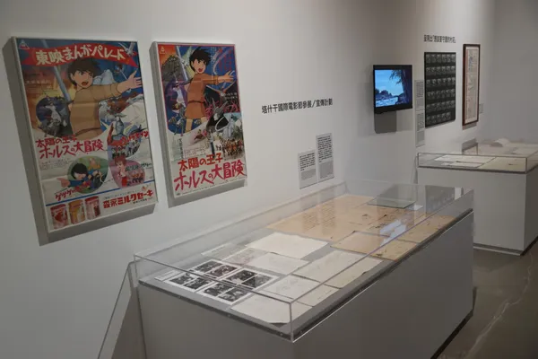 圖片來源：聯合數位文創。展場現場照片7.JPG