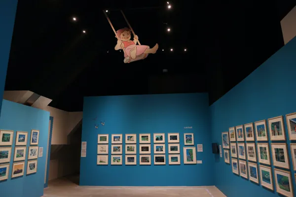 圖片來源：聯合數位文創。展場現場照片13.JPG