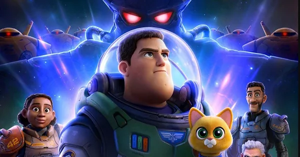 feature picture