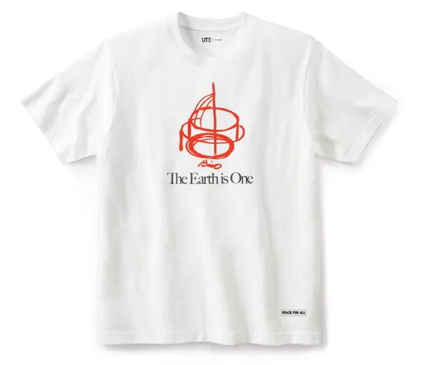 UNIQLO「PEACE FOR ALL」UT2.jpg