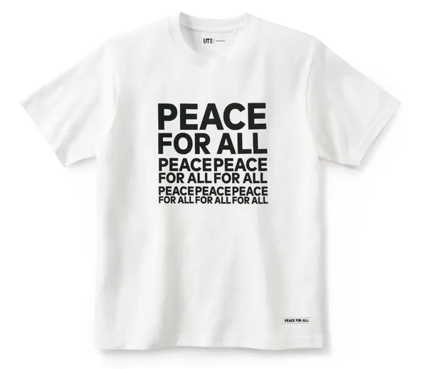 UNIQLO「PEACE FOR ALL」UT3.jpg