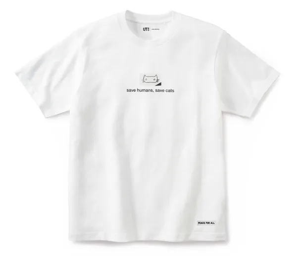 UNIQLO「PEACE FOR ALL」UT5.jpg