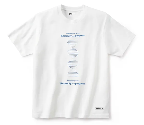 UNIQLO「PEACE FOR ALL」UT6.jpg