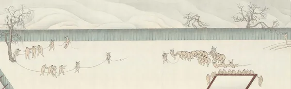 簡翊洪