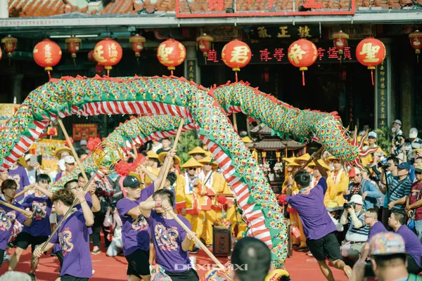 2022大溪大禧.jpg