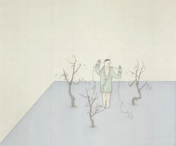 簡翊洪